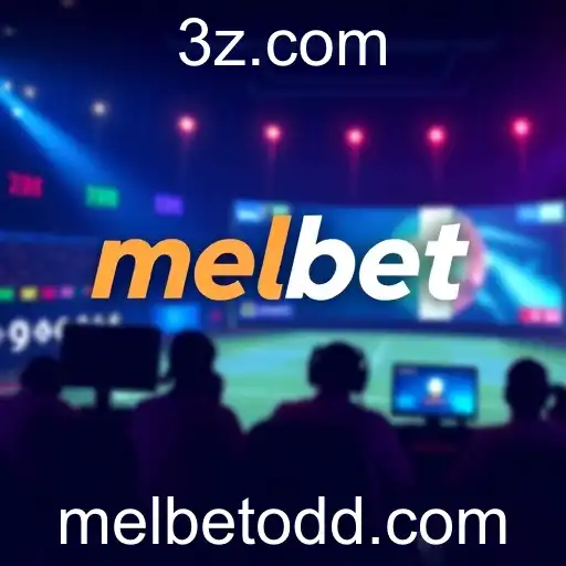 Tendências em Sites de Jogos de Apostas