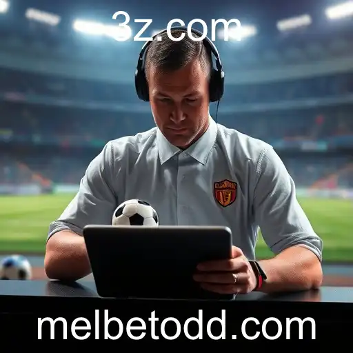 A Multidimensionalidade dos Jogos Online em 2025