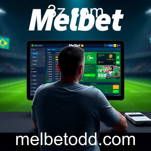 Tendências Emergentes no Mercado de Jogos Online em 2025