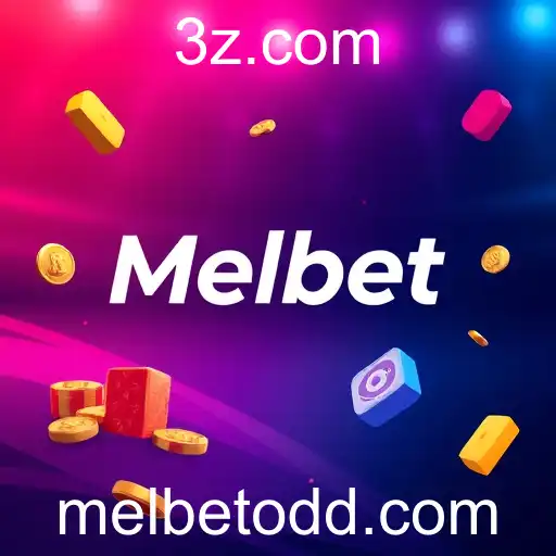 Expansão do Mercado de Jogos Online em Portugal