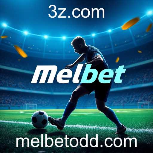 Expansão do Mercado de Jogos de Azar Online em 2025