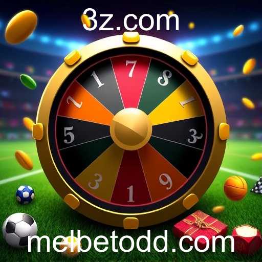 A Evolução das Apostas Online e o Crescimento de Melbet