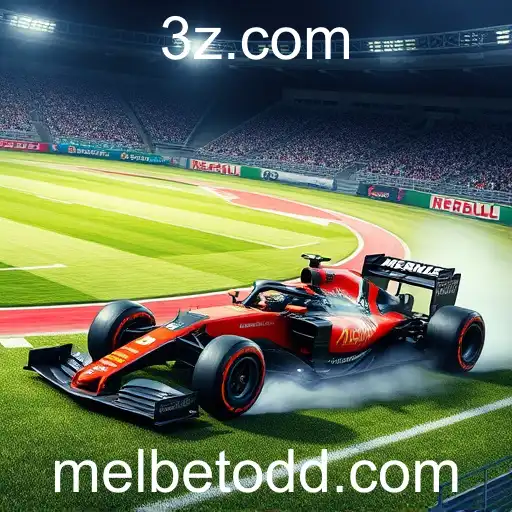 Inovações e Desafios nos Jogos Online em 2025