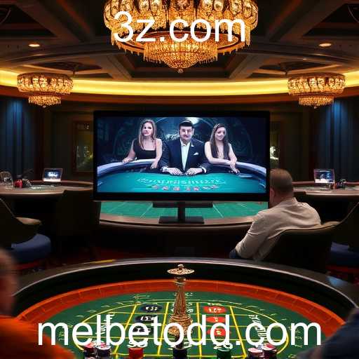 Inovações e Desafios em Sites de Jogos