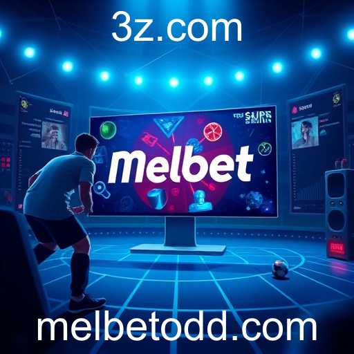 Inovações e Desafios no Crescimento dos Jogos Online