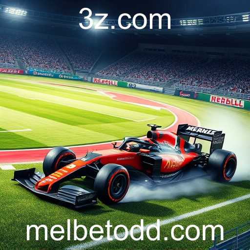 Impacto da IA no mundo dos jogos online em 2025