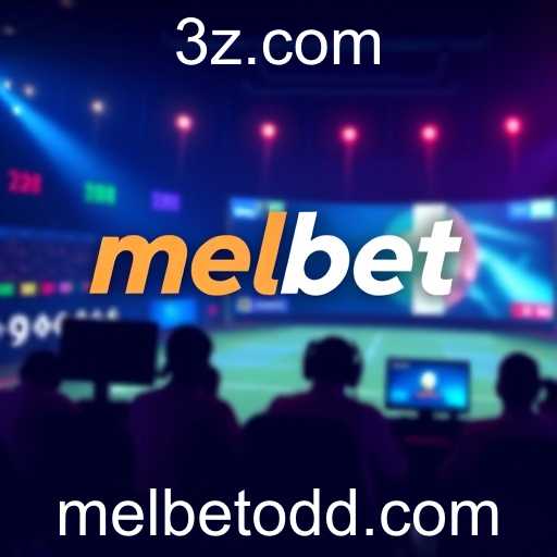 O Impacto Crescente dos Sites de Apostas Online no Brasil