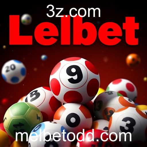 Impacto dos Sites de Apostas Online no Mercado Global de Jogos