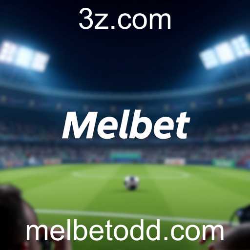 O Impacto da Melbet no Mercado de Apostas Online em 2025