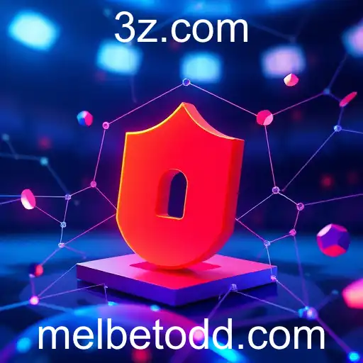 Melbet e a Nova Era dos Jogos Online no Brasil