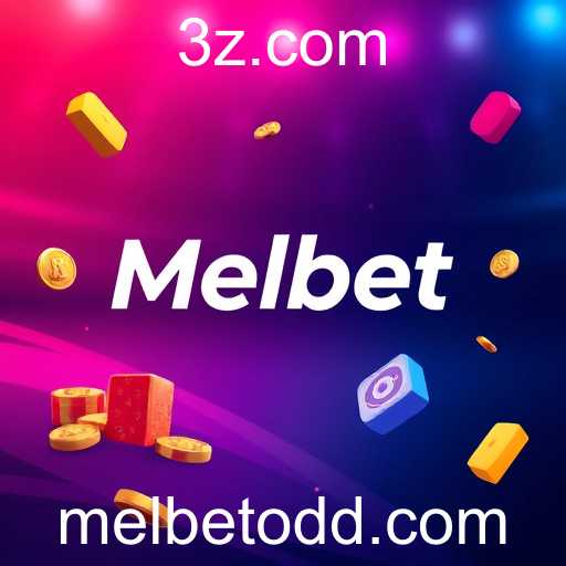 Melbet: Jogos de Azar e Inovação em 2025