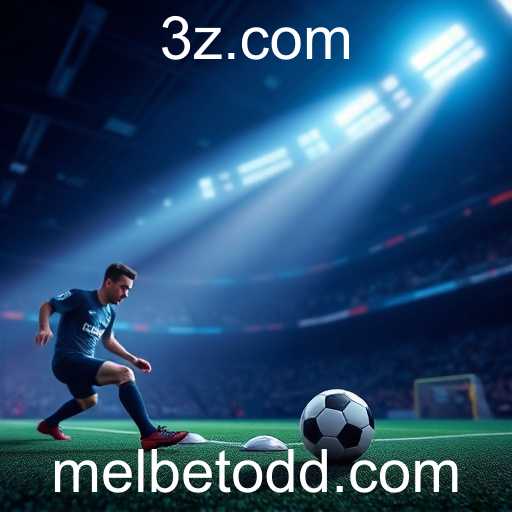 Melhores Momentos de 2025 nos Jogos Online