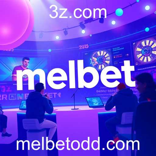 Crescimento e Desafios do Mercado de Apostas Online