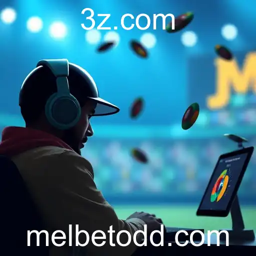 A Revolução dos Jogos Online no Brasil