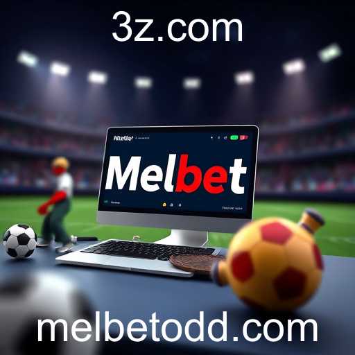 Ascensão dos Sites de Jogos em 2025