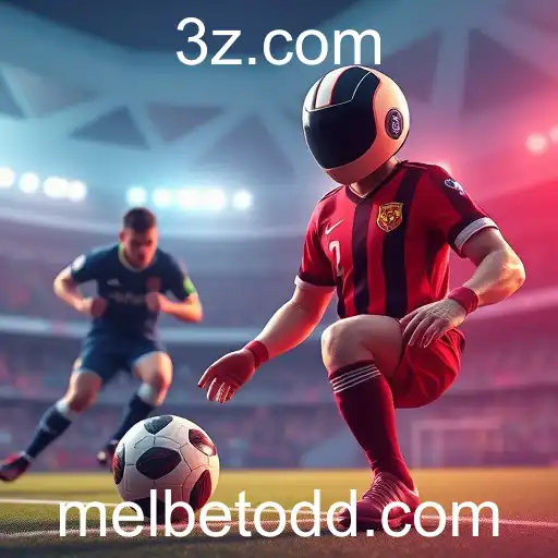 Tendências do Mercado de Jogos Online e o Impacto da Melbet