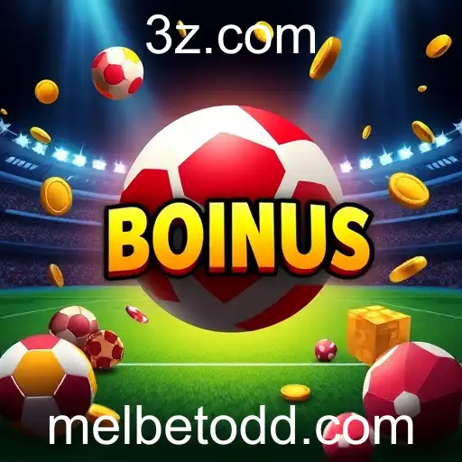 Explorando Promoções em Melbet: Maximização das Experiências de Jogo