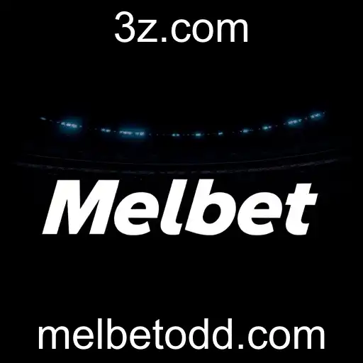 Explorando a Categoria de Apostas Esportivas na Melbet