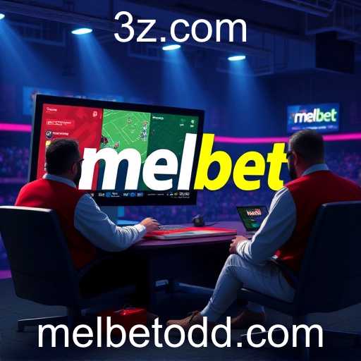 Tendências e Dinâmicas do Mercado de Jogos Online em 2025