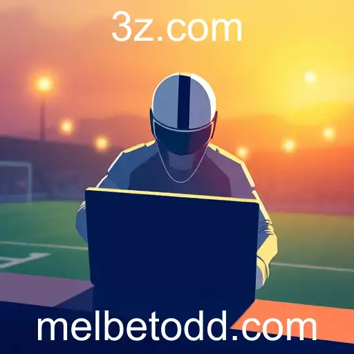 Expansão de Jogos Online em 2025