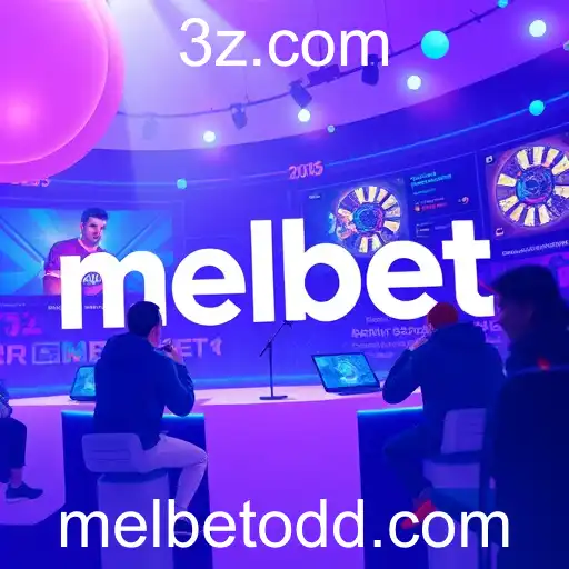 Transformações no Mundo dos Jogos Online