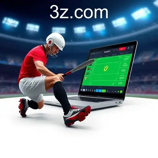 Tendências do Mercado de Apostas em 2025