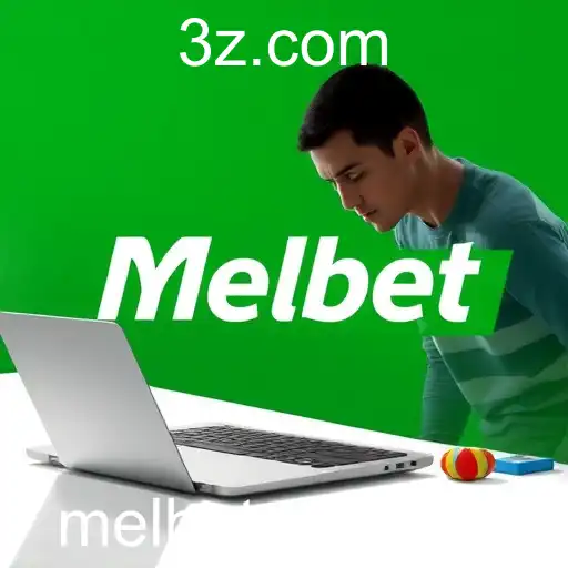 Melbet Revoluciona o Mercado de Jogos em 2025