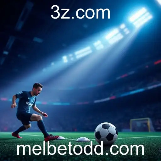 Melhores Momentos de 2025 nos Jogos Online