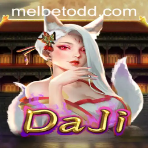 Discover the Enchanting World of 'DaJi'
