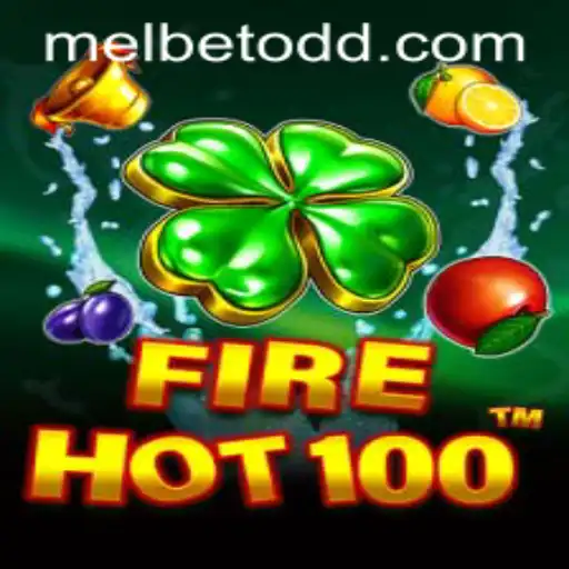 Exploring the Excitement of FireHot100 and Melbet