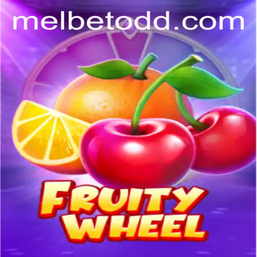 Explore FruityWheel: The Exciting New Online Game at Melbet