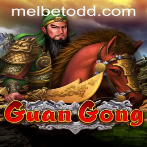 Exploring the Exciting World of GuanGong on Melbet