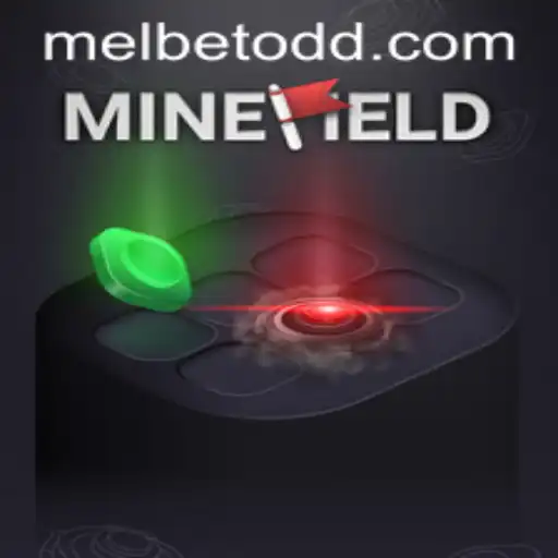 Discovering the Excitement of MineField: A Thrilling Adventure in the World of Melbet