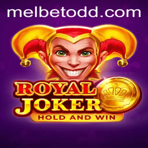 Exploring the Thrilling World of Royaljoker: A Comprehensive Guide with Melbet