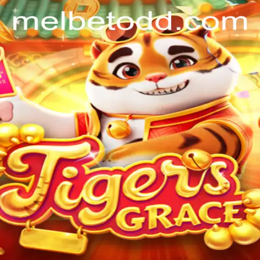 TigersGrace: An Innovative Game in the World of Online Entertainment